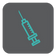 icon for cosmetic treatments